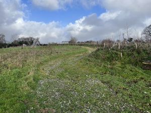 Photo 3- click for photo gallery